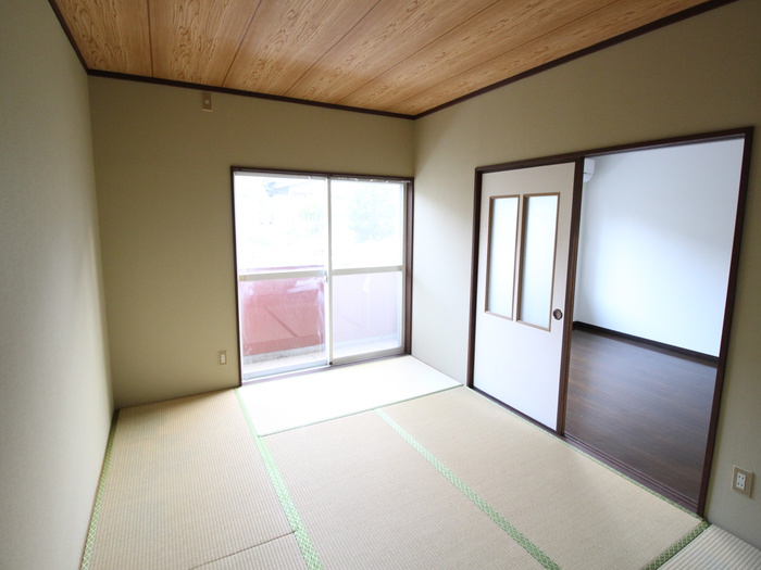 その他部屋・スペース　※同系タイプ