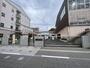 小学校　さいたま市立桜木小学校（小学校）まで500m