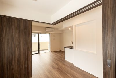 その他部屋・スペース　内観3