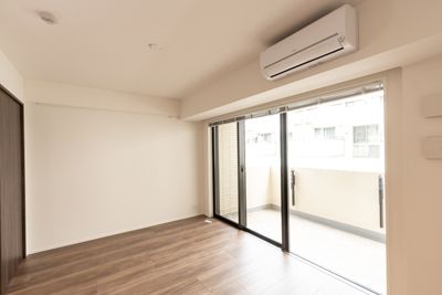 その他部屋・スペース　内観4