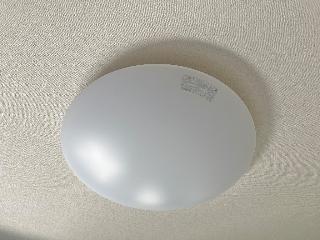 その他設備　室内設備（イメージ）