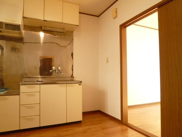 その他部屋・スペース　★ダイニング★