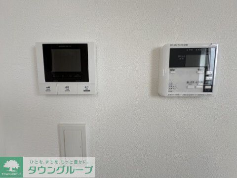 ジーメゾンさいたま見沼のその他写真