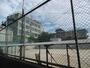 小学校　東大阪市立 上四条小学校（小学校）まで567m