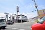飲食店　無添くら寿司　横小路店（飲食店）まで2221m