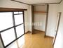 収納　同タイプ別部屋