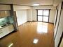 居室・リビング　同タイプ別部屋
