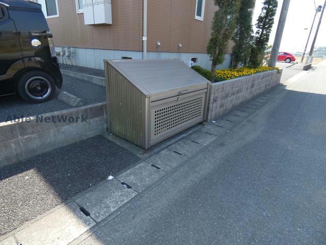 その他　その他
