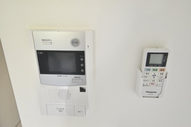 セキュリティ　セキュリティ