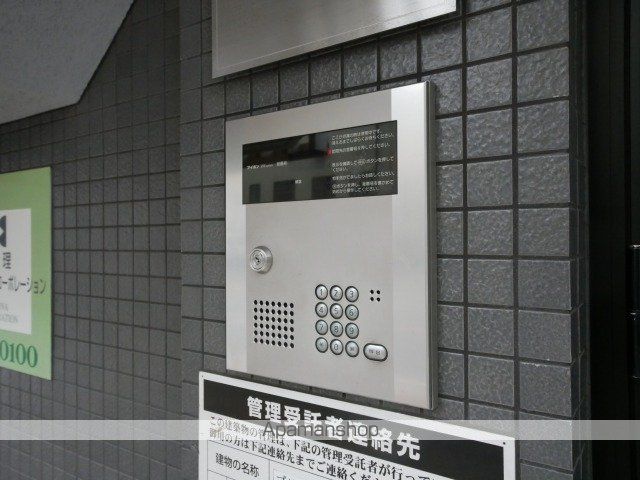 ロビー　ロビー