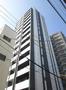 稲荷町駅より徒歩5分 3階 築8年8ヶ月の賃貸物件
