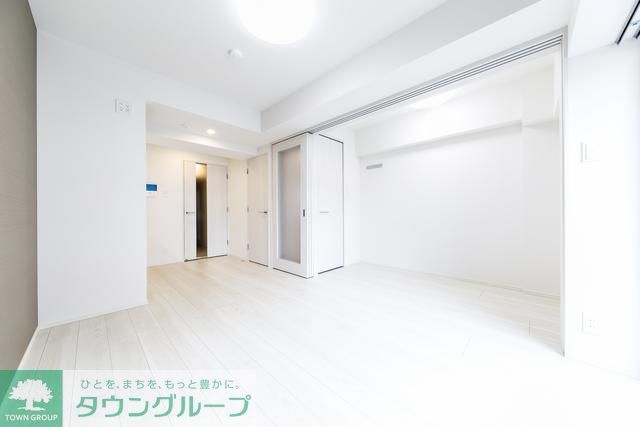 その他部屋・スペース　※写真は同タイプ住戸です。