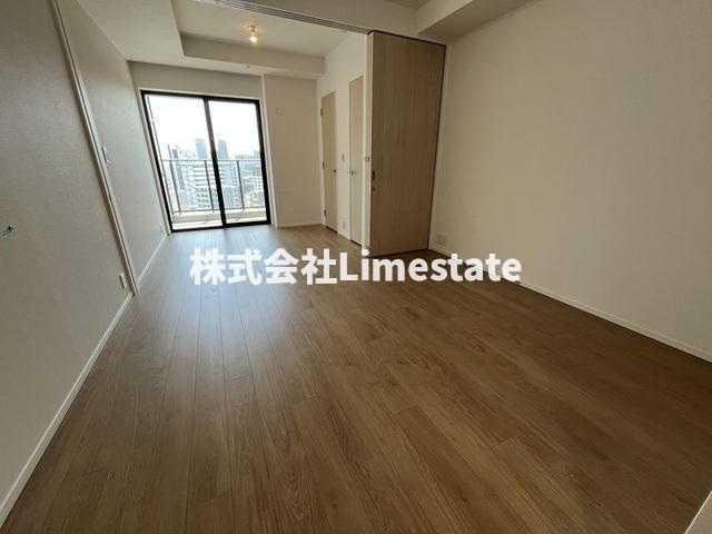 その他部屋・スペース　別部屋参考写真