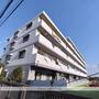 幕張本郷駅より徒歩14分 1階 築34年3ヶ月の賃貸物件