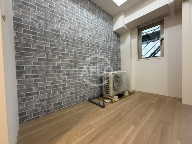 その他部屋・スペース　セレニテ谷町四丁目アリエ　寝室