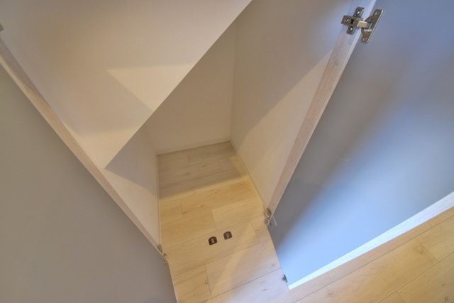 その他設備　★お部屋探しは株式会社タウンハウジング東京まで★