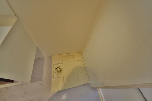 その他　★お部屋探しは株式会社タウンハウジング東京まで★