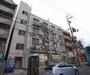 高雄ビル 3階 築52年4ヶ月の賃貸物件