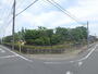 公園　安行出羽公園（公園）まで220m