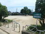 公園　安行出羽北公園（公園）まで240m