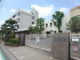 小学校　川口市立安行東小学校（小学校）まで400m