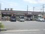 コンビニ　セブン－イレブン　川口安行出羽店（コンビニ）まで500m
