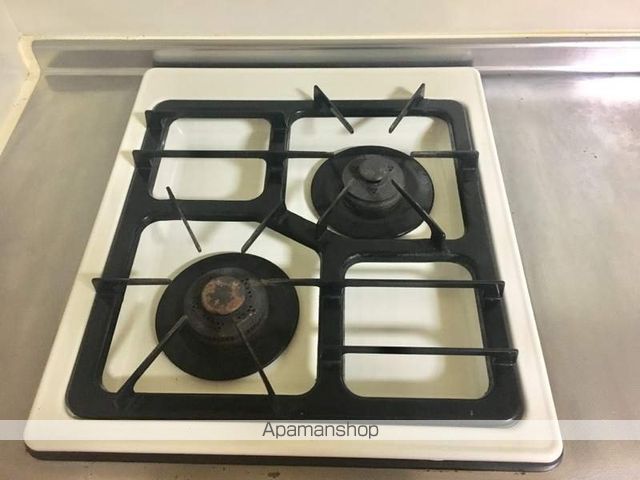 レオパレスプリマベーラのその他写真