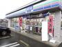 コンビニ　スリーエフ上溝番田店（コンビニ）まで1026m