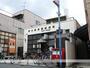 郵便局　東大阪長瀬郵便局（郵便局）まで377m