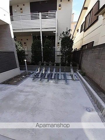 その他部屋・スペース　その他部屋・スペース