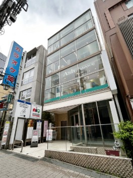 ショッピングセンター　コレッソ自由が丘（ショッピングセンター）まで479m