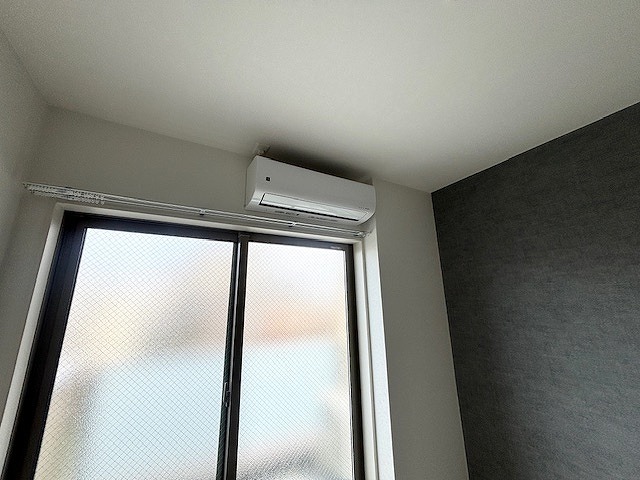 省エネ性能ラベル