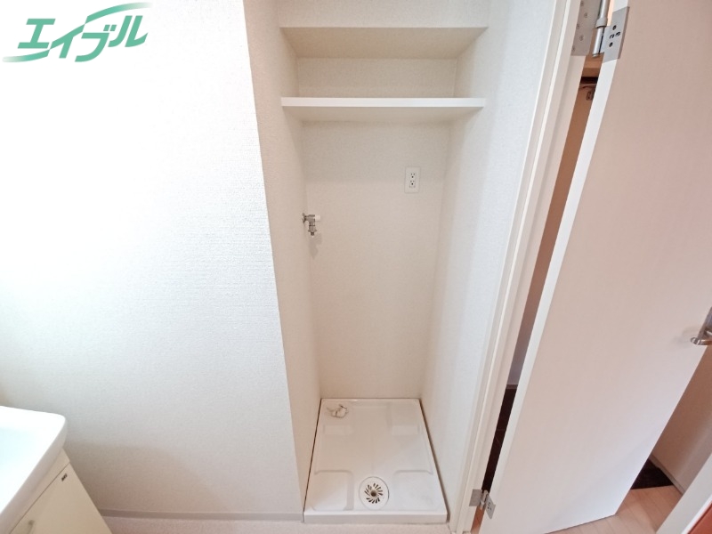 玄関　別部屋画像参考