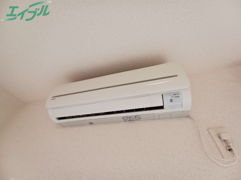 その他設備　別部屋画像参考