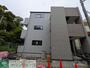 桜ヶ丘駅より徒歩14分 3階 新築の賃貸物件
