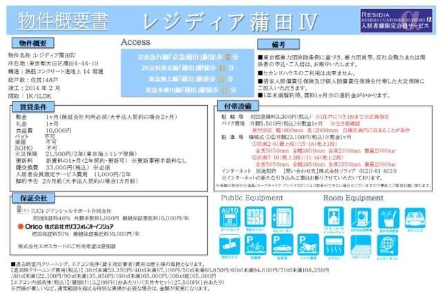 その他　?