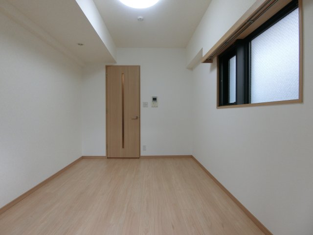 居室・リビング　他のお部屋の参考写真となります。