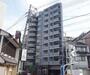 大宮駅より徒歩1分 10階 築28年1ヶ月の賃貸物件