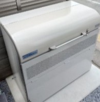 その他共有部分　同施工参考写真となります