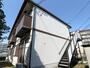 町田駅より徒歩11分 1階 築40年10ヶ月の賃貸物件