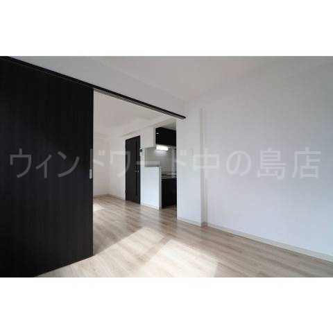 その他部屋・スペース　詳細は、ウィンドワード中の島店までご相談下さい。