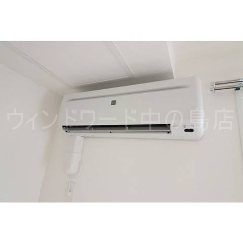 その他設備　詳細は、ウィンドワード中の島店までご相談下さい。