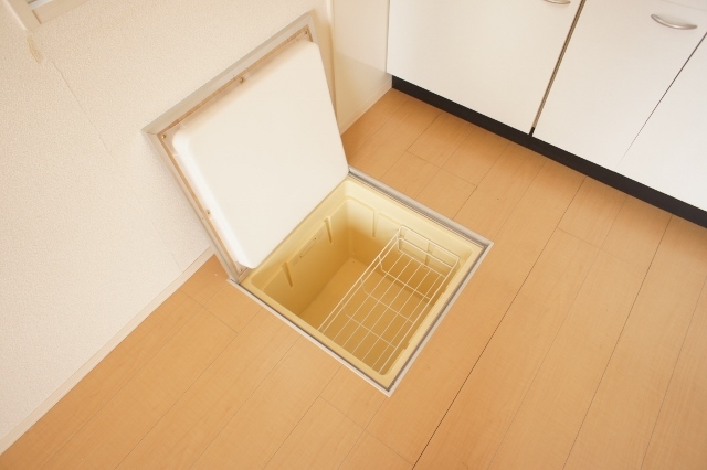 その他設備　図面と現状に相違がある場合には現状を優先
