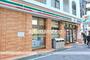 コンビニ　セブンイレブン（コンビニ）まで25m