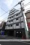 板橋駅より徒歩5分 1階 築18年2ヶ月の賃貸物件