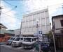 東山駅より徒歩15分 2階 築60年3ヶ月の賃貸物件
