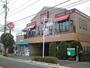 飲食店　ガスト 調布上石原店（飲食店）まで648m