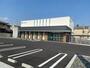 銀行　三十三銀行阿倉川支店（銀行）まで1479m