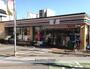 コンビニ　セブン-イレブン 品川旗の台２丁目店（コンビニ）まで307m