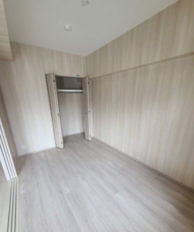 その他部屋・スペース　☆寝室☆
